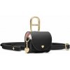 Spigen CYRILL MINI BAG APPLE AIRPODS 4 ACS08651
