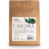 Renovality Cascara Hacienda Sonora De Costa Rica 100 g