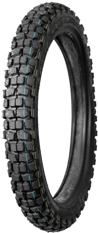 Wanda X6010 3/0 R18 52P