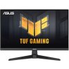 ASUS TUF/VG279Q3A/27''/IPS/FHD/180Hz/1ms/Black/3R 90LM0990-B01170