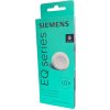 Siemens TZ80001 10 ks