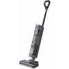 Tyčový vysávač Dreame H12 Core Wet and Dry Vacuum (HHR22B)