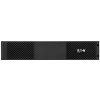 Eaton 9E EBM 72V Rack2U 9EEBM72R