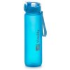 G21 na pitie, 1000 ml, modrá-zmrznutá