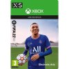 FIFA 22 (XSX) (digitálny kód)