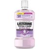 Listerine Total Care 6 extra mild ústna voda 500ml