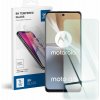 BlueStar Ochranné tvrdené sklo, Motorola G32 5903396200656