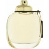 Coach Coach EDP tester 90 ml (woman)