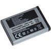 Samsung Samsung B2100 / C3300 / E1110 / P900 Originálna 1000mAh batéria