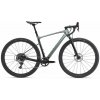 Giant Revolt X Advanced Pro 2 2024