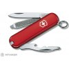 Victorinox Rally 0.6163