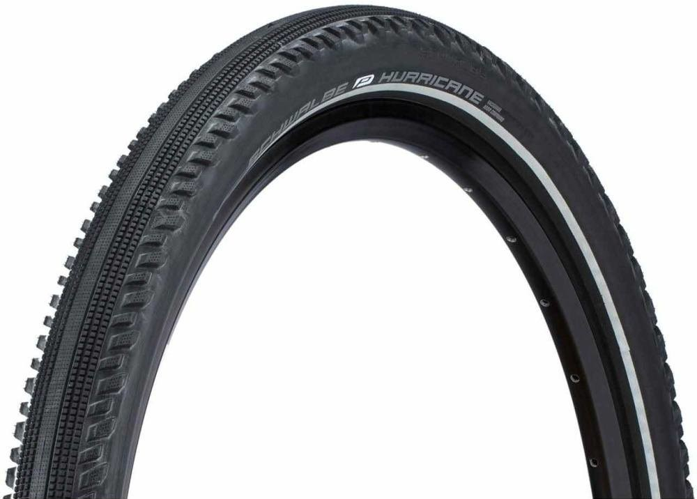 Schwalbe Hurricane 29 x 2.40\