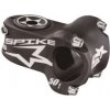 SPANK predstavec Spike Race 50mm 2017 SPANK 0029439