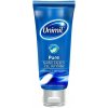 Unimil Pure 80 ml