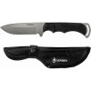 Gerber Freeman Guide Nôž, čierny GERBER 1052024