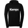 Kempa Promo Hoody 2005177-01
