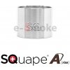 SQuape Arise náhradné telo