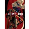 Arc System Works GUILTY GEAR - STRIVE Steam PC