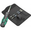 Wera Momentový skrutkovač Kraftform Safe-Torque Speed. Typ 7515 2 ÷ 6 Nm 075815