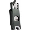 Crankbrothers F16 Multi Tool multifunkčné