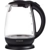 SENCOR kanvica /SWK 1785BK