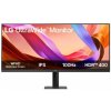 LG UltraWide/34U511A-B/34