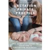 Lactation Private Practice