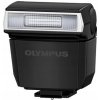 Blesk Olympus FL-LM3
