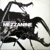 Mezzanine - Massive Attack LP