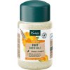 KNEIPP Soľ do kúpeľa na nohy 500 g