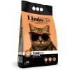 Lindocat Charme 10 l