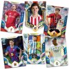 Panini FIFA 365 2025/2026 Adrenalyn Starter Set