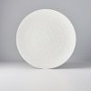 MIJ Plytký tanier White Star 29 cm