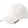 Dámska šiltovka Bauer WMNS Team Performance Hat White