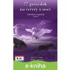 E-kniha 77 poviedok na večery a noci - Róbert Hodoši, Andrew Lang