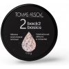 Tomas Arsov BACK2BASICS Odstraňovač silikónov a minerálov