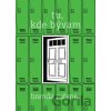 Tu, kde bývam - Brenda Rufener