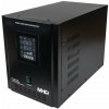ABCtech MPU-3500-48