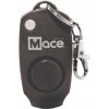 Osobný Alarm Mace Keychain Black