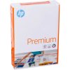 HP Premium A 4, 80 g 500 Blatt CHP 850