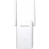 MERCUSYS ME80X WiFi6 Extender/Repeater (AX3000,2,4GHz/5GHz,1xGbELAN) ME80X