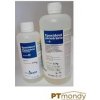 Epoxidová penetrácia 0,62 kg