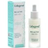 Pharmalife Collagenat Pro-Active Sérum proti vráskam 30 ml pleťové sérum