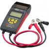 V7548 VIGOR V7548 Prístroj na testovanie batérie