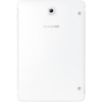 Samsung Galaxy Tab SM-T719NZWEXEZ