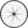 MAVIC KOMPONENTY MAVIC DEEMAX 27,5 21 FRONT BOOST