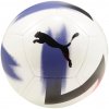 Lopta PUMA PUMA CAGE BALL 08434601 – Biela