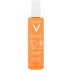 Vichy Capital Soleil Cell Protect Water Fluid Spray SPF30 200 ml
