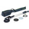 Festool Brúska LHS-E 225 EQ 571934