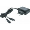 VHBW Nabíjačka pre SportDog SD-425E / SD-825E, 5W, 2x5V, 0.5A - neoriginálne
